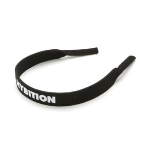 텐바이텐 Neoprene Eyewear Strap Black