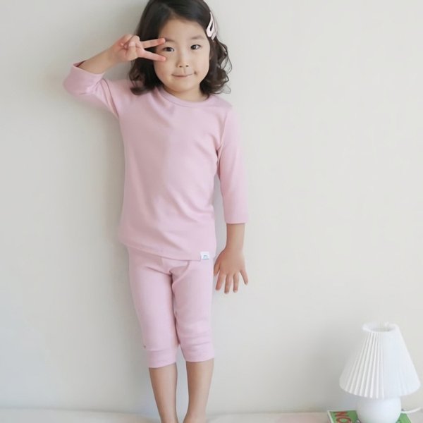 확대된 대표 대표이미지