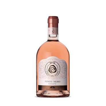 SHINSEGAE WINE HOUSE [매장픽업] 마스카 델 타코 로시 피노 네로 로사토