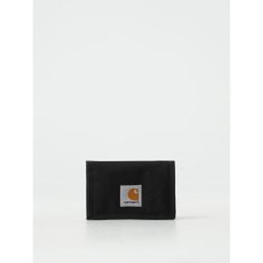 Wallet men Carhartt Wip I031471 TP67375433