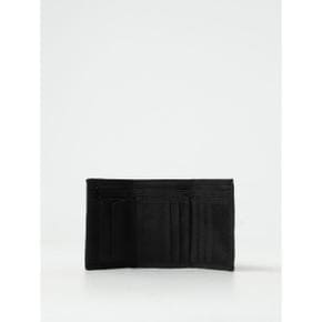 Wallet men Carhartt Wip I031471 TP67375433