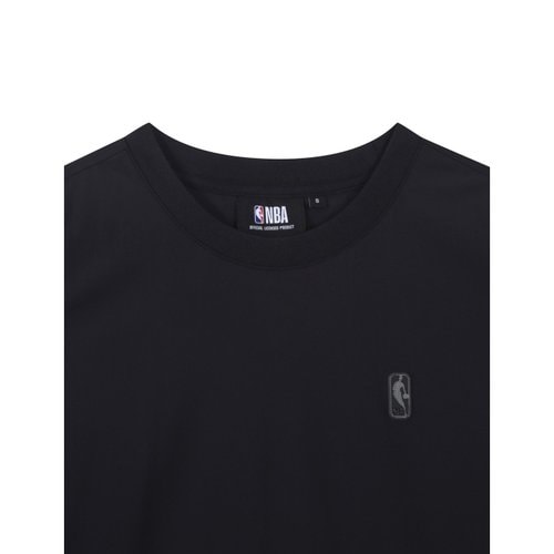 상품이미지5