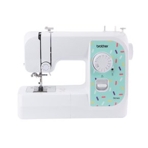 GRAND SALE_부라더미싱 TR14A /초급자추천모델