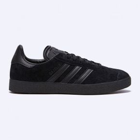 ADIDAS 아디다스 가젤 트리플 블랙 CQ2809