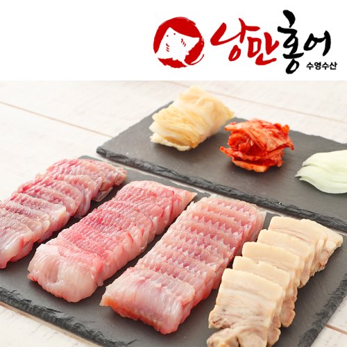 상품이미지3