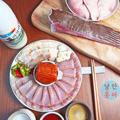 상품이미지5