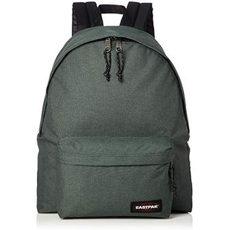  일본 이스트팩 백팩 East Pack EK799 BASE PADDED PAKR XL 1248952