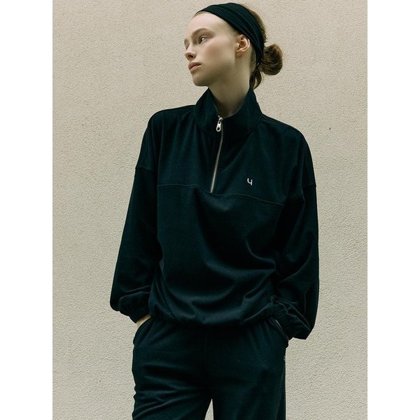 코듀로이 스판 아노락(9TS0010Y)