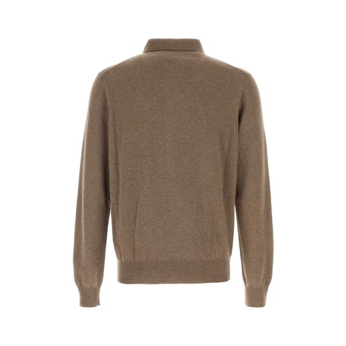 Jil Sander Knitwear FW26 J61GL0003J14823 251