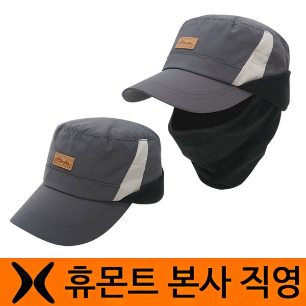 확대된 대표 이미지1