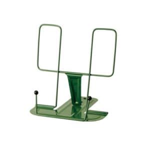 DB016-METAL BOOK STAND 북스탠드