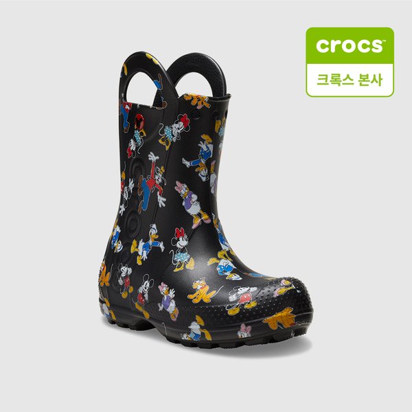 확대된 대표 상품이미지1