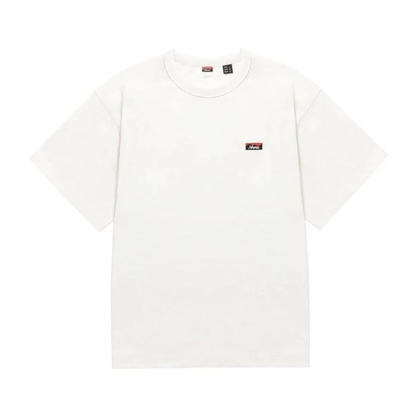 상품이미지10