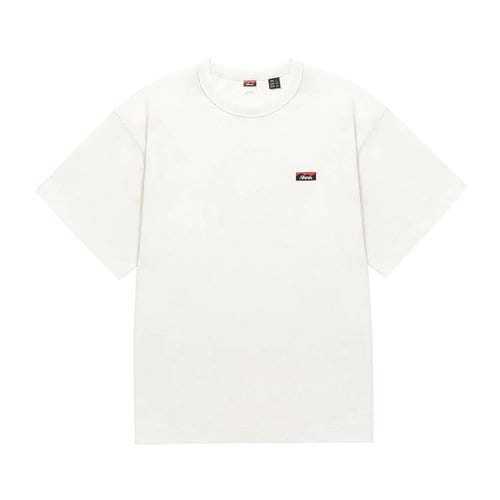 상품이미지6