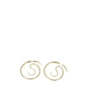 Earring CAOEA021 GOLD 2813504