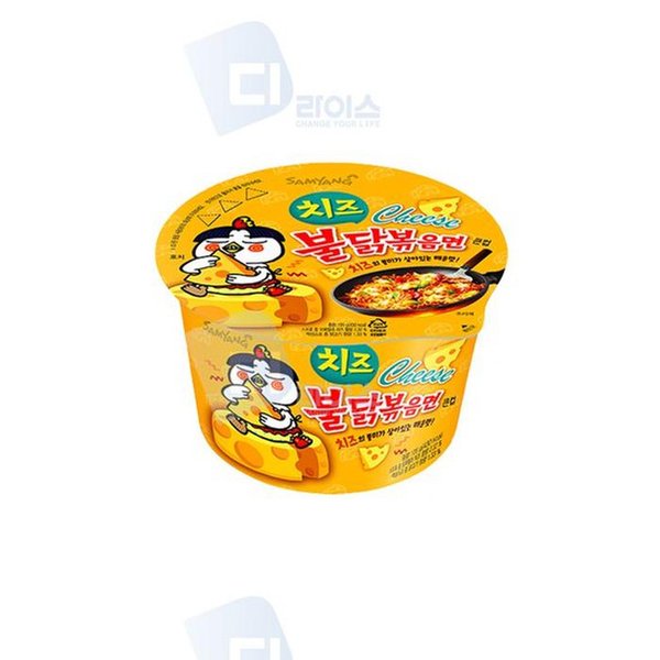 확대된 대표 대표이미지