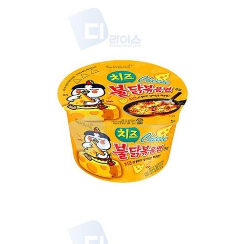 대표이미지