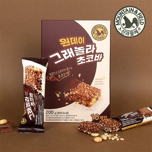 상품이미지2