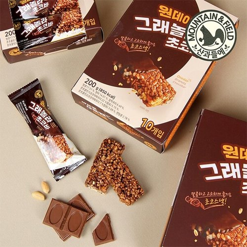 상품이미지3