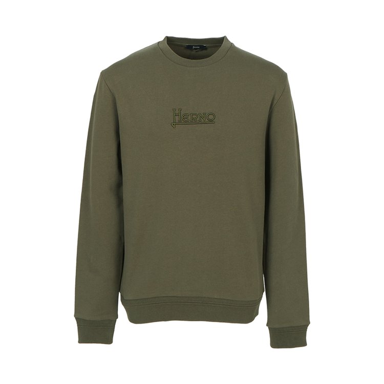 rep product image1