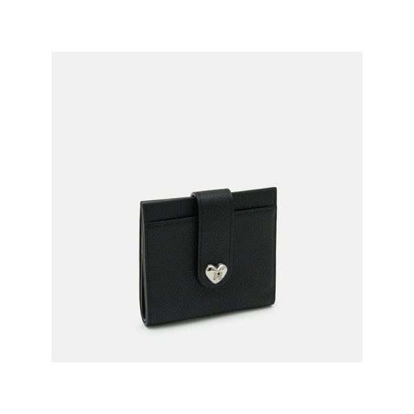 NEW 26SS 2단 반지갑 M261WO2482Z