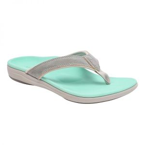 이스퀘어 4526078 Revitalign Yumi Sandal