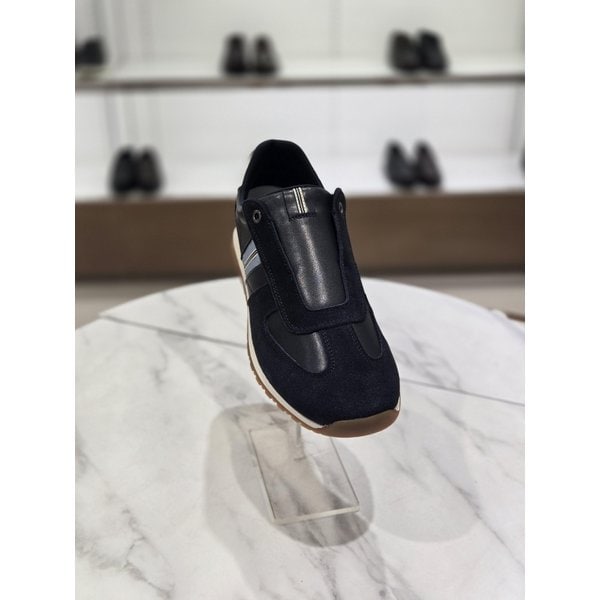 [시흥점] 남성 세미 캐주얼 스니커즈 (FMM601)