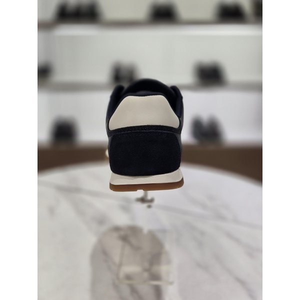 [시흥점] 남성 세미 캐주얼 스니커즈 (FMM601)