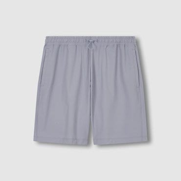 JAJU 25 S/S  남 트리코트 하프 팬츠  J125201317