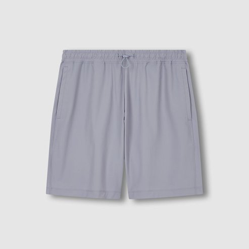 JAJU 25 S/S  남 트리코트 하프 팬츠  J125201317
