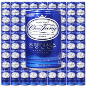 일화 초정탄산수 플레인 190ml x90개