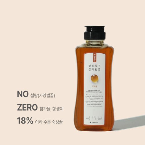 상품이미지6
