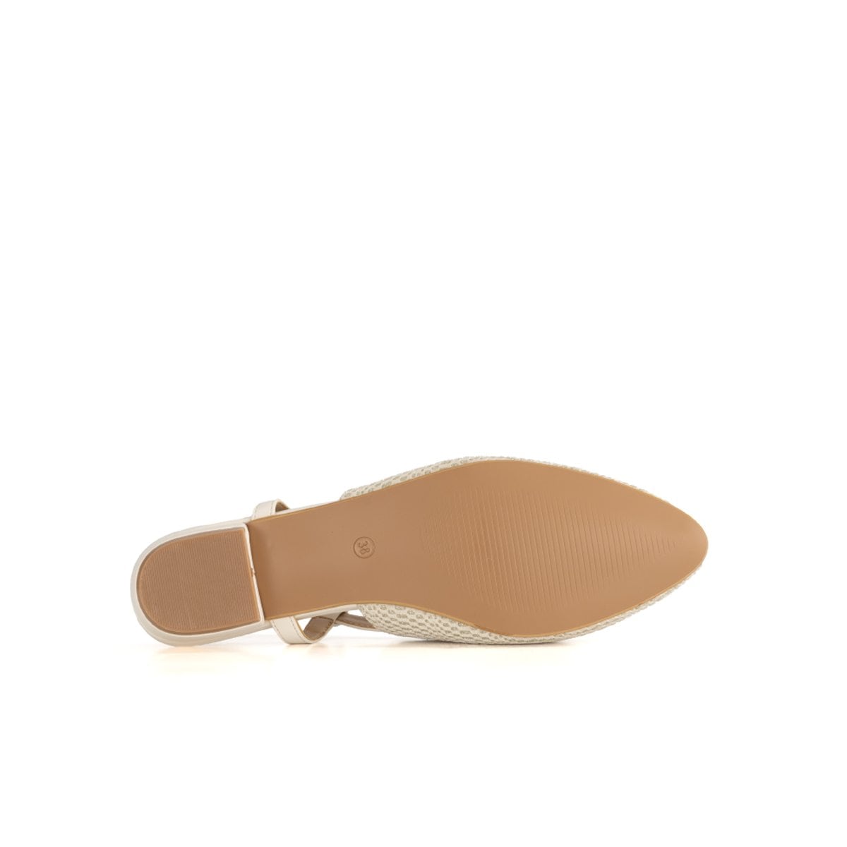 상품 이미지4