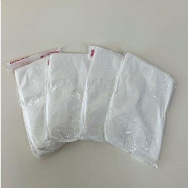 확대된 대표 image1