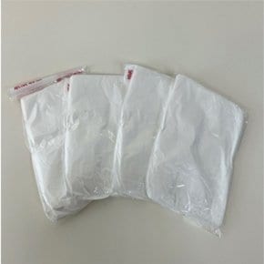 일회용 판초 우의 A140_22777737