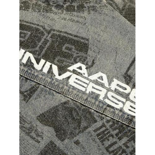 img3