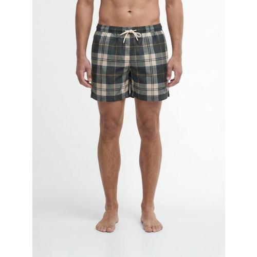 바버 스윔팬츠 MSW0065 TN51 Multicolor