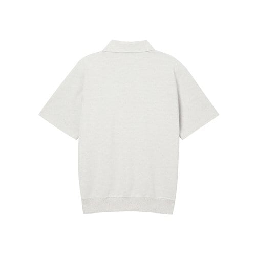 LF Product Image3