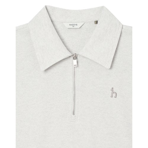 LF Product Image4