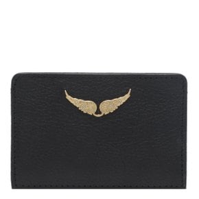 [쟈딕 앤 볼테르]  클러치 FW26 LWSG00001008 7396636
