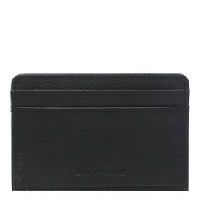 [쟈딕 앤 볼테르]  클러치 FW26 LWSG00001008 7396636
