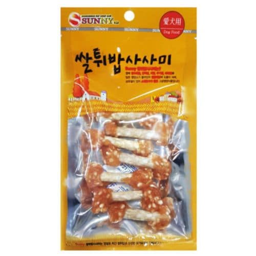 이미지1