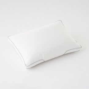 에어 클라우드 호텔 베개솜 (1200g)