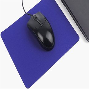 마우스패드 미니마우스패드 손목마우스패드 휴대용마우스패드 무선마우스패드