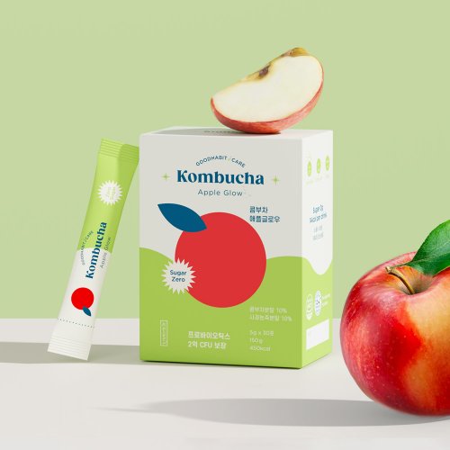 상품이미지1