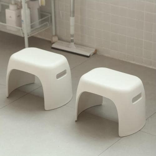 IMAGE4