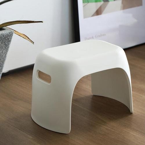 IMAGE7