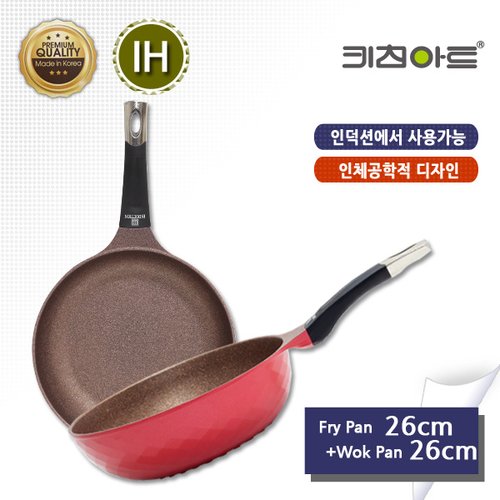 추가1이미지