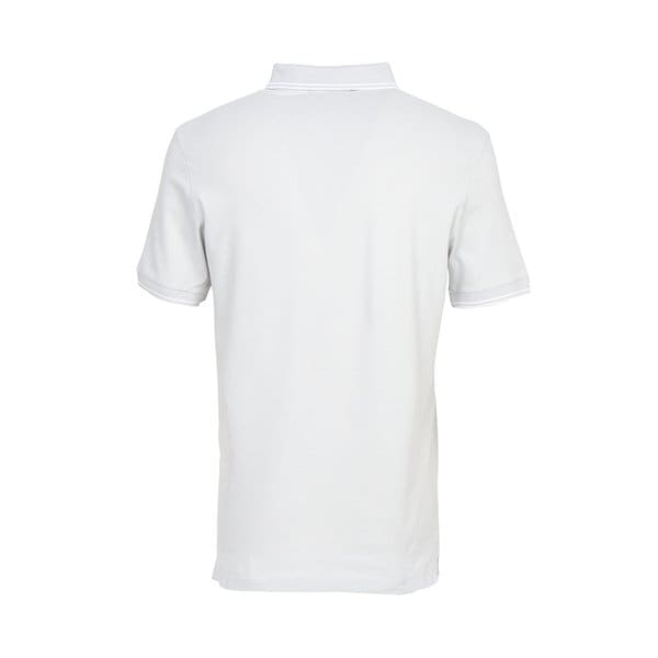 [부산점] 남성 카라 반팔티셔츠 L1S152200010 S0018 V0041