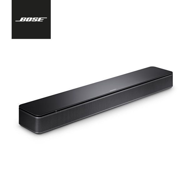[파주점] 보스 정품 TV Speaker 소형 사운드바 블루투스 스피커